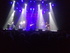 steve hackett swansea arena 2022.jpg