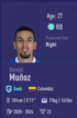 Daniel Munoz FIFA24.png