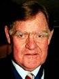 Bernard Ingham