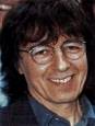 Bill Wyman