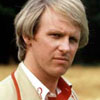 Peter Davison