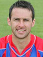 Dougie Freedman