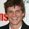 Nigel Harman