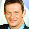 Matthew Wright