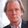 Bill Nighy