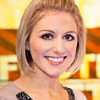 Rebecca Lowe