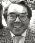 Ronnie Corbett