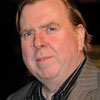 Timothy Spall