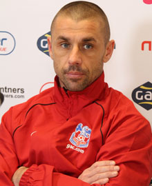 <a href='page.php?id=111&player=1084'>Kevin Phillips</a>