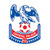 TRINDER_CPFC