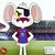 Dangermouse
