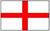 simmscpfc