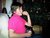 CPFC_Hazza