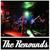 The Renounds