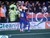 Ryan_CPFC
