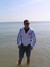 dannyp79