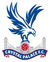 EEEEAGLES81