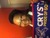 Micheeb_cpfc