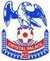 Juveagles