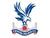 joe_cpfc